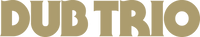 dubtrio