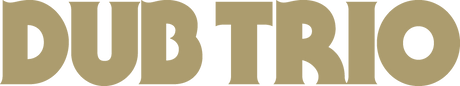dubtrio